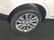 2019 Cadillac XT5 Platinum