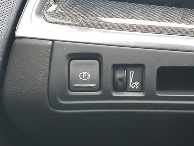 2024 Cadillac XT5 Sport