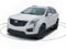 2020 Cadillac XT5 Sport