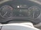 2024 Cadillac XT5 Sport