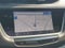 2024 Cadillac XT5 Sport