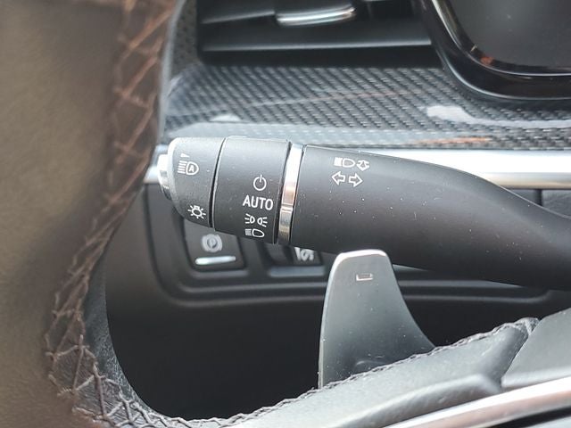 2023 Cadillac XT5 Sport