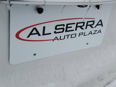 2020 Cadillac XT6 Sport