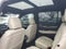 2020 Cadillac XT6 Sport