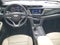2020 Cadillac XT6 Sport