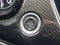 2020 Cadillac XT6 Sport