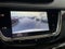 2020 Cadillac XT6 Sport