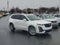 2020 Cadillac XT6 Sport