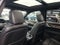 2021 Cadillac XT6 Sport