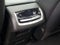 2021 Cadillac XT6 Sport