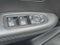 2021 Cadillac XT6 Sport