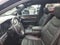 2021 Cadillac XT6 Sport