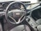 2021 Cadillac XT6 Sport