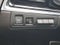 2021 Cadillac XT6 Sport