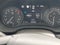 2021 Cadillac XT6 Sport