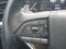 2021 Cadillac XT6 Sport