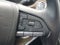 2021 Cadillac XT6 Sport