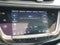 2021 Cadillac XT6 Sport