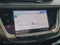 2021 Cadillac XT6 Sport