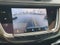 2021 Cadillac XT6 Sport