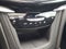 2021 Cadillac XT6 Sport