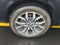 2021 Cadillac XT6 Sport