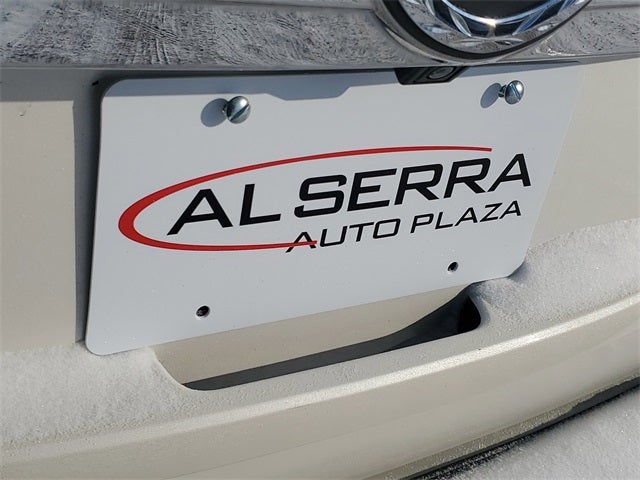 2011 Cadillac Escalade Base