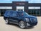 2016 Cadillac Escalade Premium