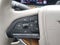 2024 Cadillac Escalade Premium Luxury Platinum