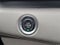 2024 Cadillac Escalade Premium Luxury Platinum