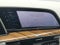 2024 Cadillac Escalade Premium Luxury Platinum