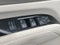 2024 Cadillac Escalade Premium Luxury Platinum