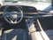 2022 Cadillac Escalade Premium Luxury Platinum