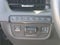 2022 Cadillac Escalade Premium Luxury Platinum