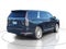 2022 Cadillac Escalade Premium Luxury Platinum