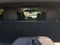 2022 Cadillac Escalade Premium Luxury Platinum