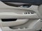 2019 Cadillac Escalade ESV Premium