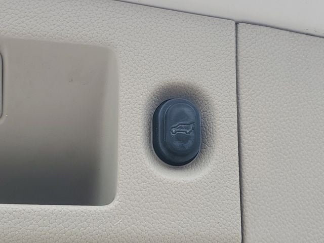 2019 Cadillac Escalade ESV Premium