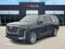 2023 Cadillac Escalade ESV Premium