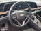 2023 Cadillac Escalade ESV Premium