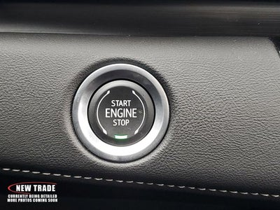 2023 Cadillac Escalade ESV Premium