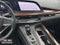 2023 Cadillac Escalade ESV Premium