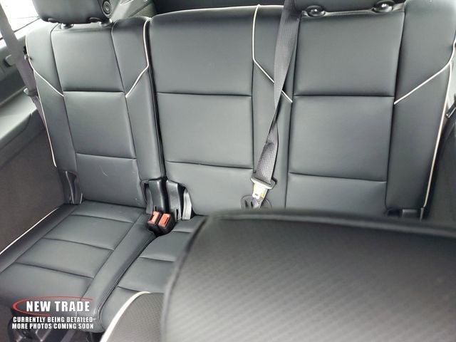 2023 Cadillac Escalade ESV Premium