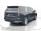 2023 Cadillac Escalade ESV Premium