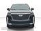 2023 Cadillac Escalade ESV Premium