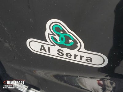 2023 Cadillac Escalade ESV Premium