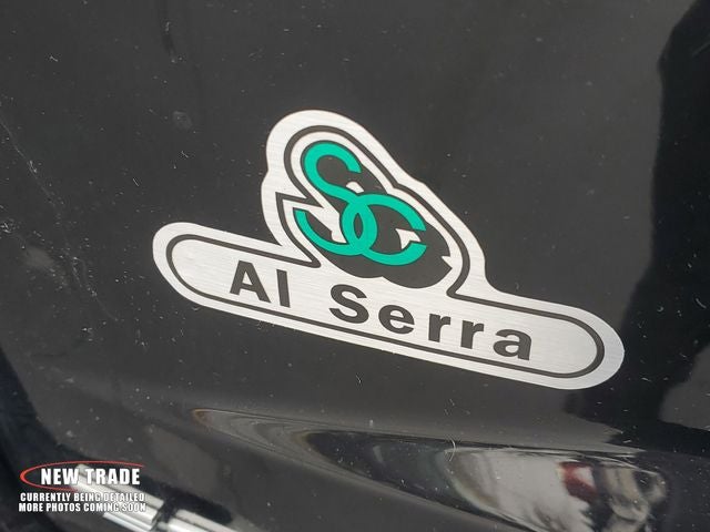 2023 Cadillac Escalade ESV Premium