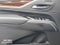 2023 Cadillac Escalade ESV Premium