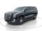 2015 Cadillac Escalade Luxury