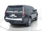 2015 Cadillac Escalade Premium